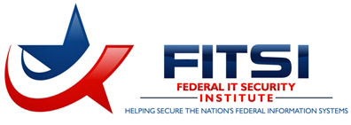 FITSI Logo