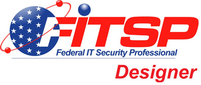 FITSP-Designer Logo