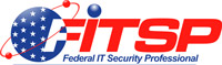FITSP Logo