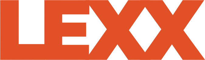 Lexx Logo