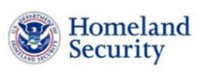 DHS Logo